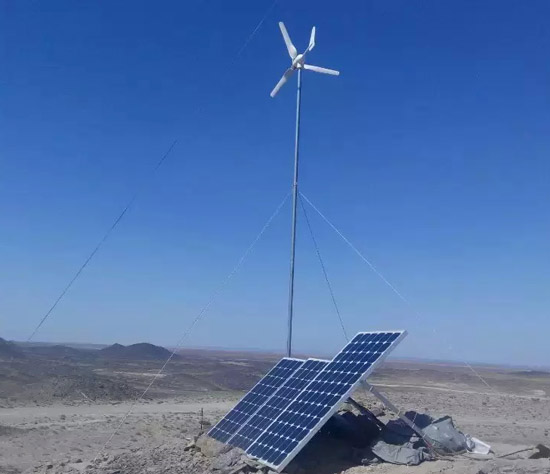 �L�⻥�aС���վ